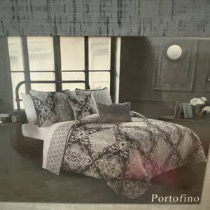 Avondale Manor Portofino 5pc King Set